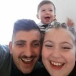 Ottavio Milo - @miloottavio - Instagram