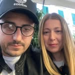 Ottavio Milo - @milo.ottavio - Instagram