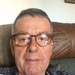 Stephen Roberts - @milo_otto_ - Instagram