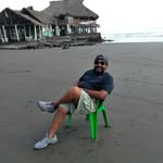 Emilio Reyes - @milo.pacheco.397 - Instagram