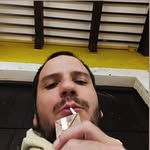 Ermilo Pacheco Gallardo - @milopacheco7 - Instagram