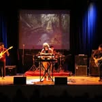 G. Pacheco Milo - @milopachecogallardo - Instagram