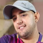 Leonel Milo Pacheco - @pachecoleonelmilo - Instagram