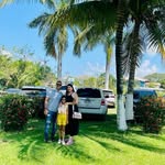 Milo Pacheco - @milopacheco48 - Instagram