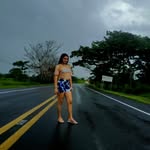 Milo Pacheco 08 - @emersonochoa37 - Instagram