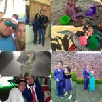 Milo Pacheco - @milopacheco94 - Instagram