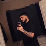 Milo Pacheco - Facebook