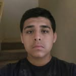 Milo Pacheco - @itz_milo_boi - Instagram