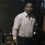 Milo Pacheco - @pacheco6758 - Instagram