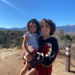 Milo Pacheco - Facebook