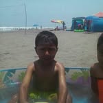 Milo Pacheco - @pacheco_milo - Instagram