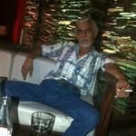 Milo Pacheco - @milo_pacheco - Instagram