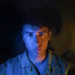 Milo Pacheco - Facebook