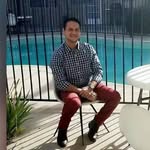 Milo Pacheco - @pachecomilo - Instagram