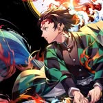 Milo Pacheco - @milodeboca2000 - Instagram