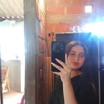 milo pacheco - @milopacheco18 - Instagram