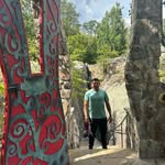 Milo Pacheco - @milo_nov07 - Instagram