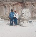 Milo Pacheco - Facebook