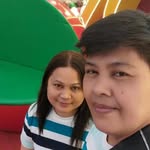 Milo Pacheco - @pacheco.milo - Instagram