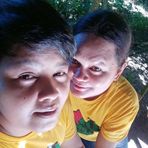 Milo Pacheco - Facebook