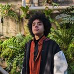 Milo Pacheco - Facebook