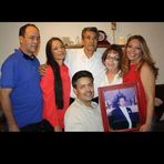 Milo Pacheco - Facebook