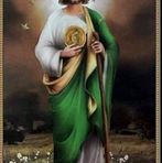 Milo Pacheco - Facebook