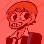 Milo Pacheco - Facebook