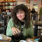 milo pacheco ramirez - @milogabriellepacheco - Instagram