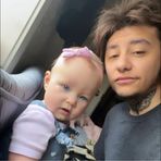 Milo James Page - Facebook