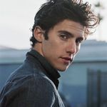 Milo Ventimiglia Fan Page - @milo_ventimiglia_ - Instagram
