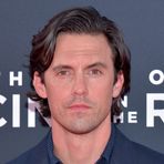 Milo Ventimiglia Page - Facebook