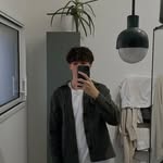 milo - @milo.pauliard - Instagram