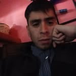Milo Paul - @paulomilo9 - Instagram