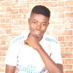 Milo Paul - @milopaul49 - Instagram