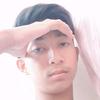 Milo_paul - @milo_paul - TikTok