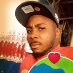 Milo Paul - Facebook