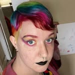 Milo Paul - @gabrielle_the_stylist - Instagram