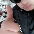 Milo Paul - Facebook