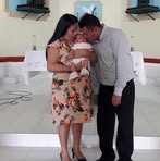 Milo Paul Aquino Lezcano - Facebook
