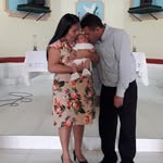 Milo Paul Aquino Lezcano - @aquinomilo - Instagram