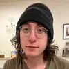 Milo Paul, baby - @thee_trashcan - TikTok
