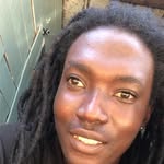 Milo Paul Louis - @tm_black__619 - Instagram