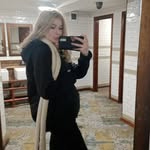 Milo-Pauls Memorial - @baby_milopauls_story - Instagram
