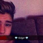 Milo Paulsson Rosander - @milopaulsson - Instagram