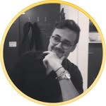 Milo Paulus - @milopaulus - Instagram