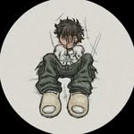 Milo Zeddel - @milopaul007 - Instagram