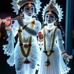 Milon Paul - Facebook