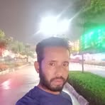 Milon Paul Milon - Facebook