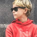 @milop_aul - Instagram